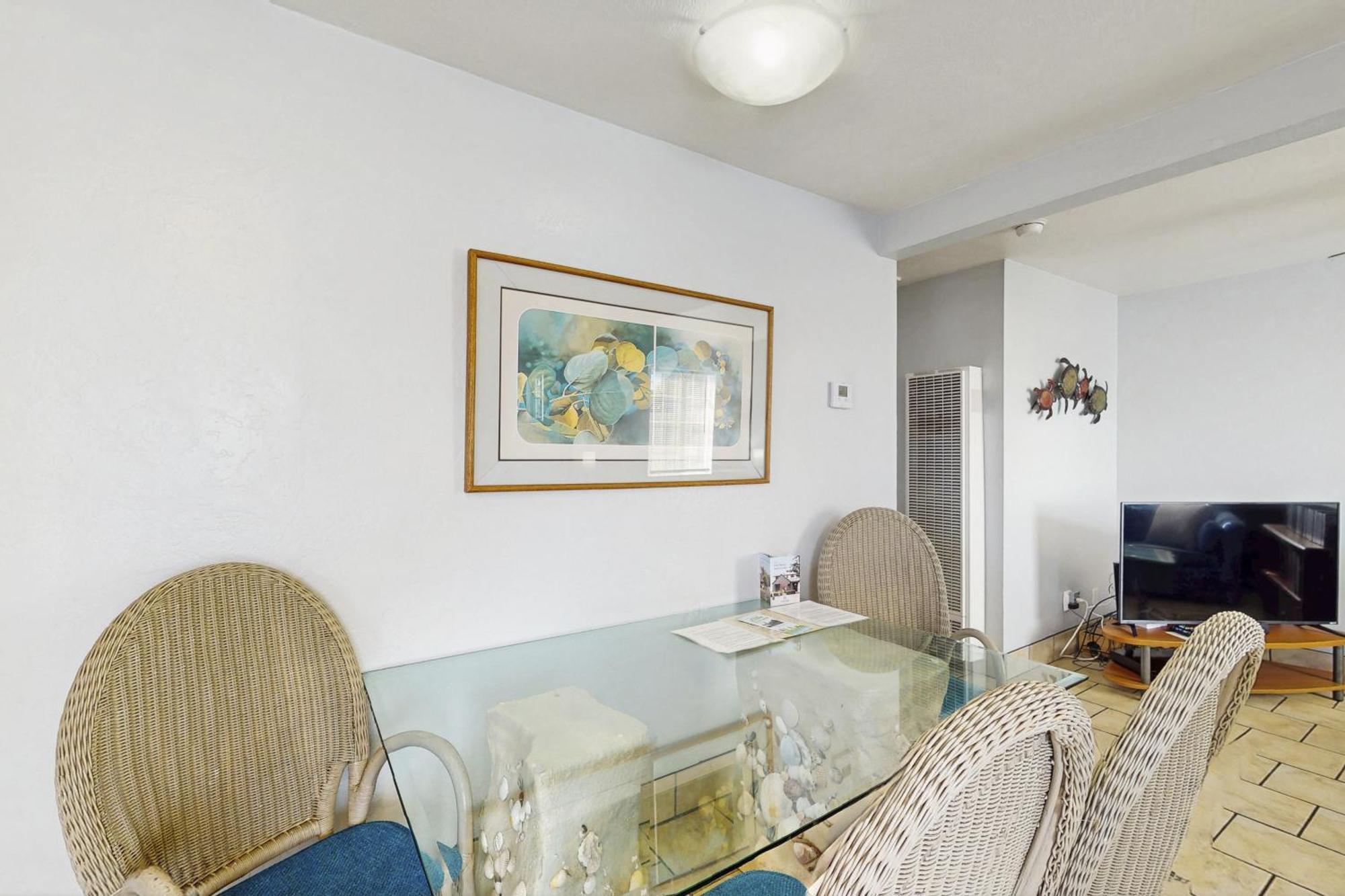 King Salmon Shell Cottage מראה חיצוני תמונה